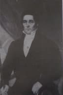 Julián Álvarez