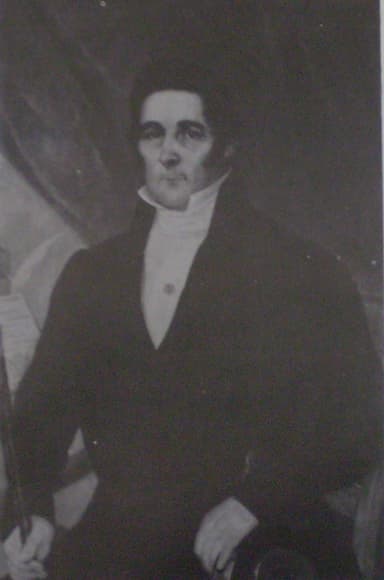 Julián Álvarez